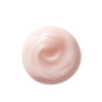Shiseido Benefiance Nutriperfect Night Cream