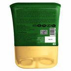 Wow Skin Science Lift & Firm Aloe Vera Gel