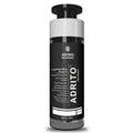 Adonis Adrito Face Serum