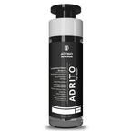 Adonis Adrito Face Serum