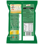 Garden Crispy Murukku - Distacart