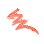 Wet n Wild Mega Slicks Balm Stain