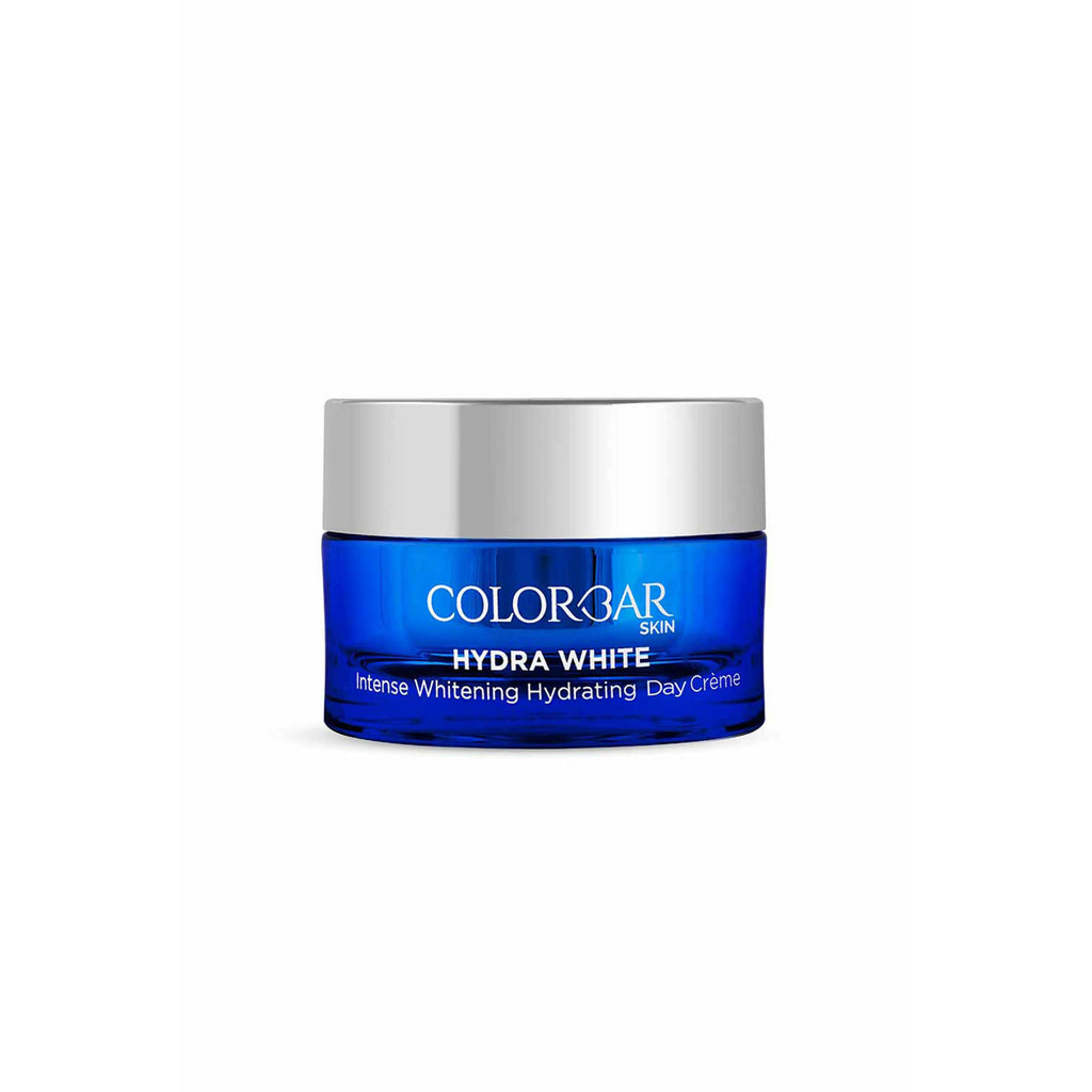 Colorbar Hydra White Hydra White Day Creme