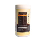 Oye Healthy Protein Pancake Mix -Chocolate