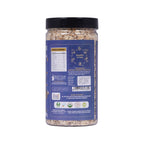 Nutriorg Certified Organic Rolled Oats - Distacart
