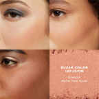 Laura Mercier Blush Color Infusion - Ginger