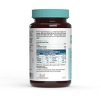 HK Vitals Advanced Omega-3 Capsules - Distacart