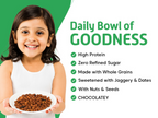 Little Joys Chocolate Hazelnut Spread + Protein Oats - Distacart
