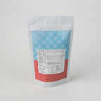 Dibha - Honest Snacking Chana Jor Masala Mix