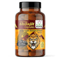 Soulfully Sj Capsules