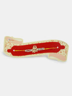 NVR Men Set of 4 Multicolor Stone-Studded Rakhi With Roli Chawal - Distacart