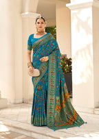 Pashmina_Vol1_1007A