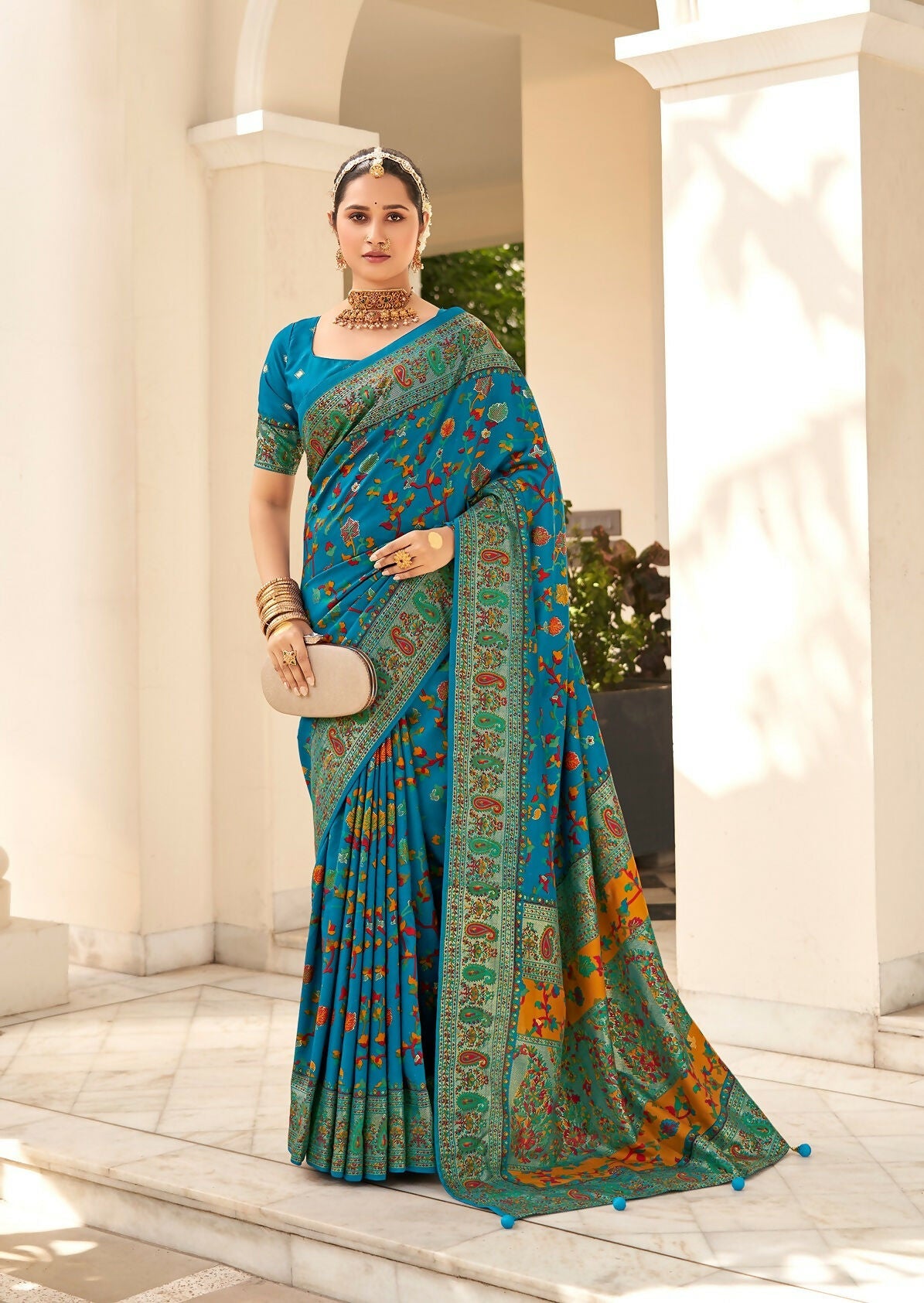 Pashmina_Vol1_1007A
