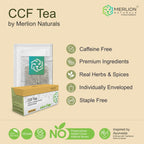CCF-Tea_Merlion-Naturals_3