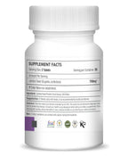 H&C Herbal Jambul Seed Tablets - Distacart