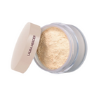 Laura Mercier Translucent Loose Setting Powder Ultra-Blur - Translucent
