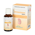 LDD Bioscience Homeopathy Stonorid Drops
