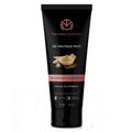 The Man Company De-Tan Face Pack