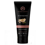 The Man Company De-Tan Face Pack