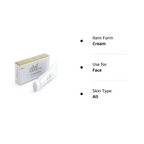 Brinton Obril Cream for Spotless Brilliance