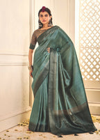 Pallavi_3010-A