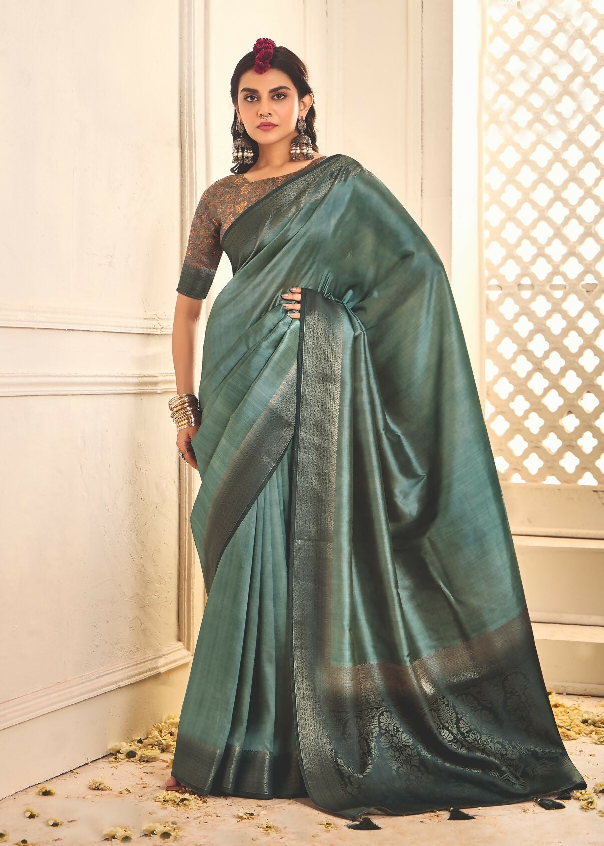Pallavi_3010-A