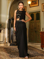 JAB24SR00689_1
