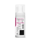 Ponds Bright Beauty Foaming Pump Facewash