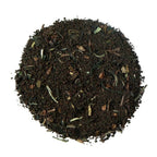 Nuxalbari Organic Tusker Black Tea