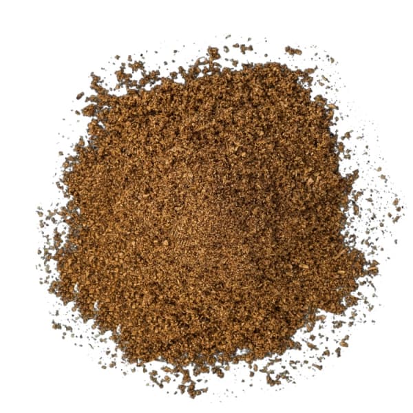 Sublime Inspiring Awe Garam Masala - Distacart