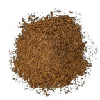 Sublime Inspiring Awe Garam Masala - Distacart