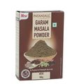Patanjali Garam Masala (100 GM) - Distacart