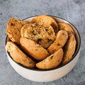 Shree Mithai Garlic Toast - Distacart