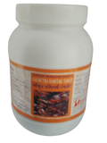 Gomutra Haritaki Tablets