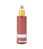 Mantra Herbal Saffron & Ashwagandha Mahanarayan Oil - Distacart