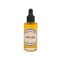 First Water Curry Leaf Botanical Oil