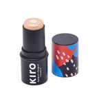 Kiro Wonder Wand Multi-Stick - Celestial Glow