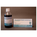 Shreshtha Herbals Balakudutwadi Kashayam