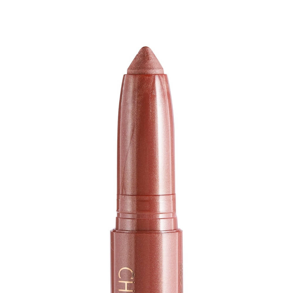 Chambor 102 Rose Smoke Orosa Sculpting Eye Shadow