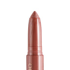 Chambor 102 Rose Smoke Orosa Sculpting Eye Shadow