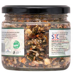 Chandan Kiwi Fruit Paan - Distacart