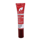 Dr.Organic Rose Otto Eye Serum