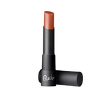 Rude Cosmetics Attitude Matte Lipstick - Naughty