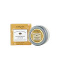 Mantra Herbal Intense Relief Lip Balm Mandarin Orange & Olive - Distacart