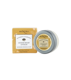 Mantra Herbal Intense Relief Lip Balm Mandarin Orange & Olive - Distacart