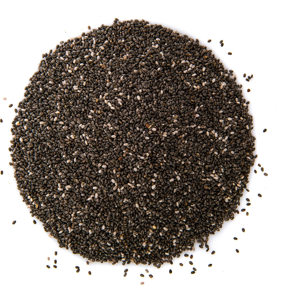 china seeds_BNN_Raw 02