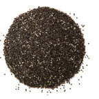 china seeds_BNN_Raw 02