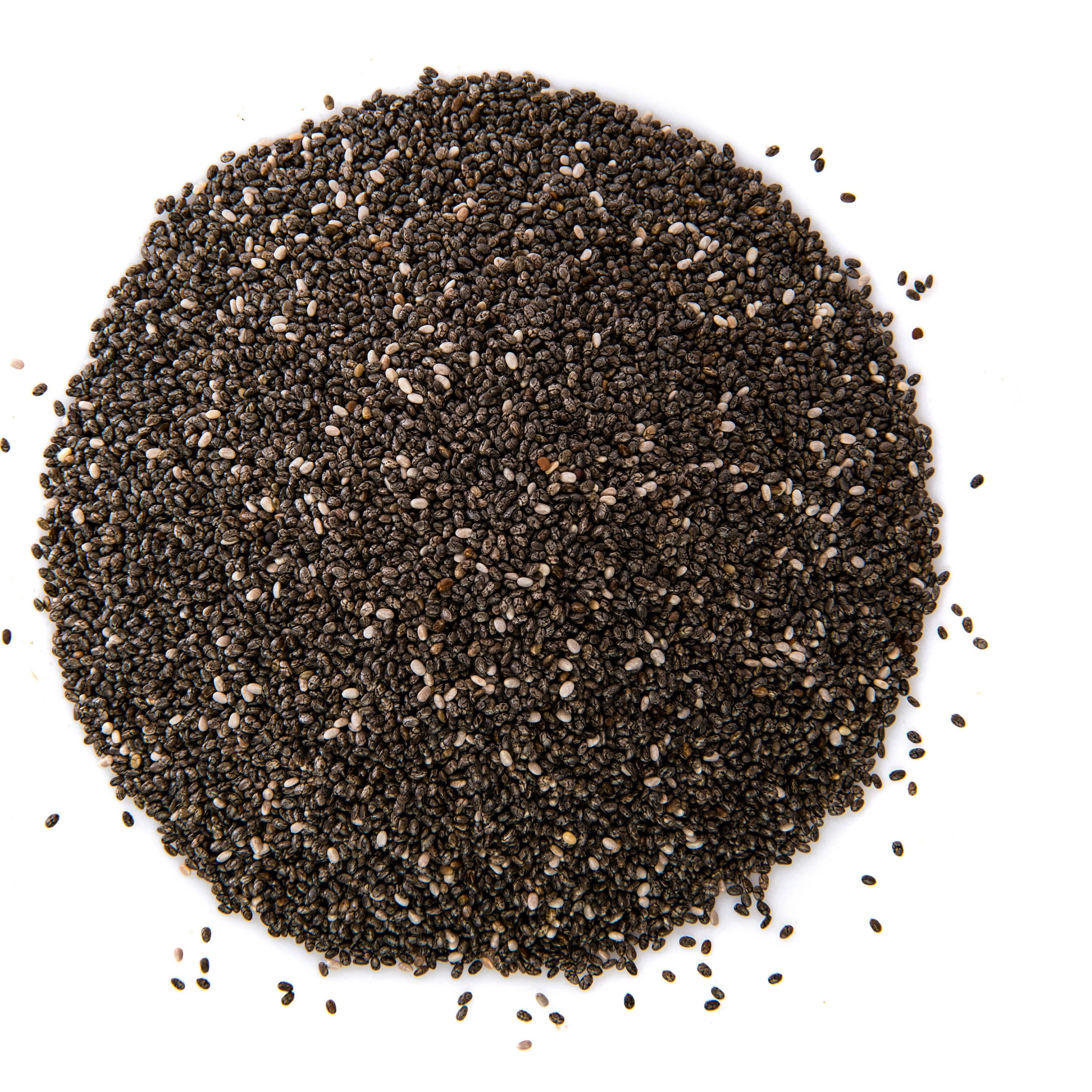 china seeds_BNN_Raw 02
