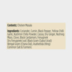 Imli Tree Authentic Chicken Masala Powder - Distacart