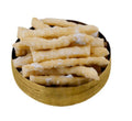 Godavari Vantillu Sweet Kommulu Sugar - Distacart
